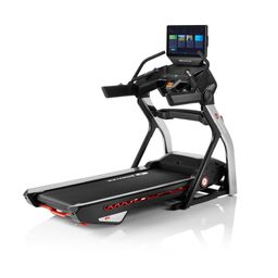 BowFlex Laufband 56