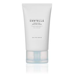 SKIN1004 Madagascar Centella Hyalu-Cica Moisture Face Cream