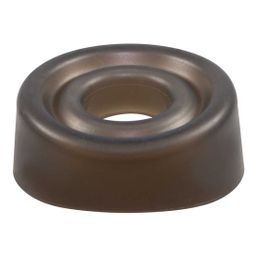 Ersatzmanschette für Penispumpen | You2Toys