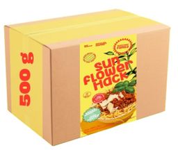 Sunflower Fleisch Alternative bio-vegan