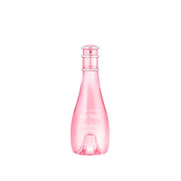 Davidoff Cool Water Woman Sea Rose Eau de Toilette