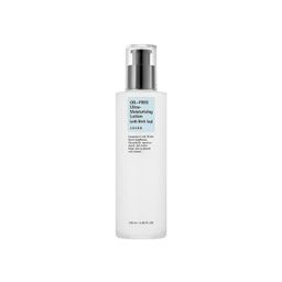 COSRX Oil Free Ultra Moisturizing Face lotion