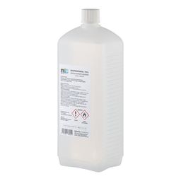 Medicalcorner24 Isopropanol 70%
