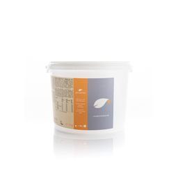 Uni Sapon Sauerstoffbleiche