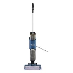Shark WD100EU Hydrovac Nass-/Trockensauger