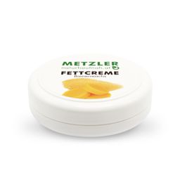 Metzler Fettcreme