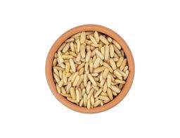 Sunnah Shop® Pinienkerne naturbelassen