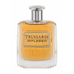 Trussardi Riflesso Uomo Eau De Toilette Spray 100ml