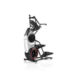 Bowflex Max Trainer M6i