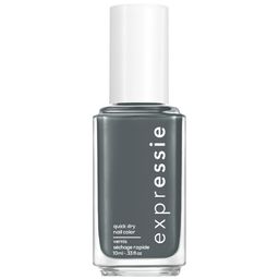 Essie - Nagellack  Expressie