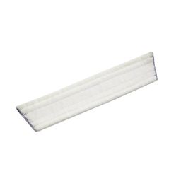 5x TASKI Quick Mop Micro 60