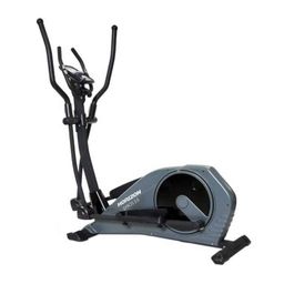 Horizon Fitness Syros 2.0 Crosstrainer