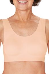 Amoena Amy Soft BH