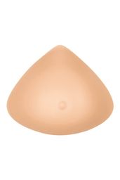 Amoena Natura 3S Comfort+ Brustprothese volle Brustform