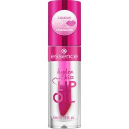 Essence - Hydra Kiss Lippenöl