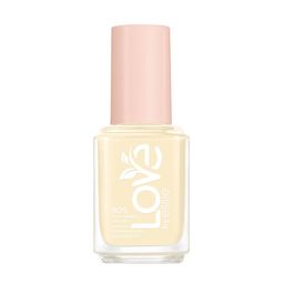 Essie - Love Nagellack von Essie