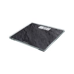 Soehnle Körperwaage Style Sense Compact 300 slate (063881)