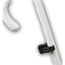 Stockhalter
