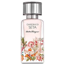 Salvatore Ferragamo Giardini Di Seta Eau de Parfum 100 ml