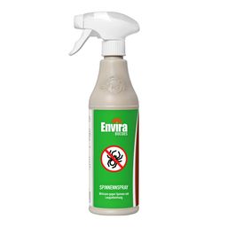 Envira Spinnen-Spray