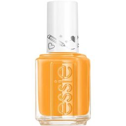Essie - Nagellack