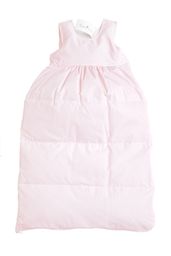 Tavolinchen Daunenschlafsack Boluda Streifen