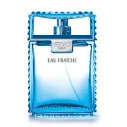 Versace Man Eau Fraiche Eau De Toilette Spray