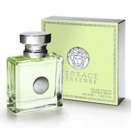 Versace Versense Eau De Toilette Spray