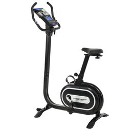 CHRISTOPEIT SPORT Heimtrainer ET 5.1