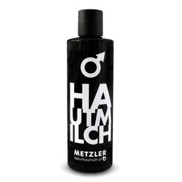 Metzler Männer Hautmilch