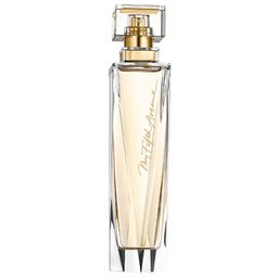 Elizabeth Arden My 5th Avenue Eau De Parfum Spray