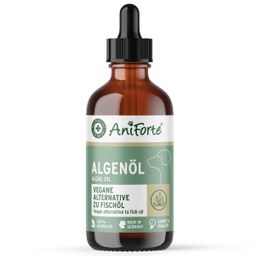 AniForte Algenöl