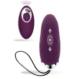 Lovelyness - Vibro Ei