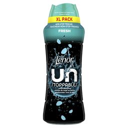 Lenor Unstoppables - Fresh - 500G Wäscheparfüm
