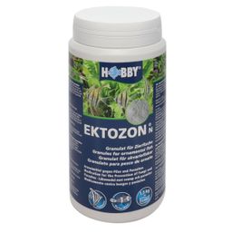 Hobby Ektozon N
