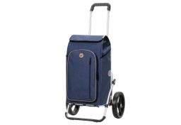 Andersen Einkaufswagen Royal Shopper Folke