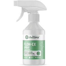AniForte Floh-EX Spray