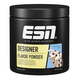 ESN Designer Flavor Powder Geschmackspulver