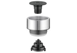 THERMOS Isolierflasche TC