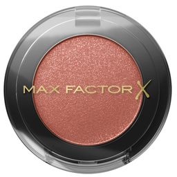 Max Factor - Masterpiece Mono-Lidschatten