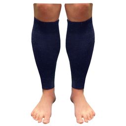 wobera ANGORA Wadenwärmer 45% Angora