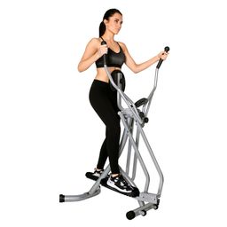 CHRISTOPEIT SPORT Walker