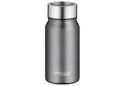 THERMOS Drinking Mug TC