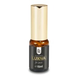 Pure Passion® | Luxiva | Pheromon Parfum für Männer