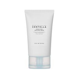 SKIN1004 Madagascar Centella Hyalu-Cica Moisture Face Cream