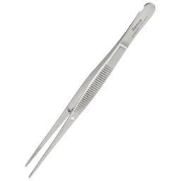 REMOS Pinzette mit Führungsstift