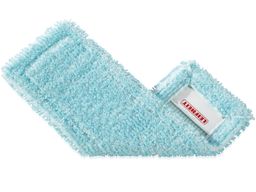 LEIFHEIT Wischbezug Profi XL super soft 55116 Wischbreite 42cm