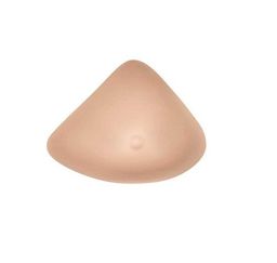 Amoena Essential Light 2A Brustprothese Mittlere Brustform