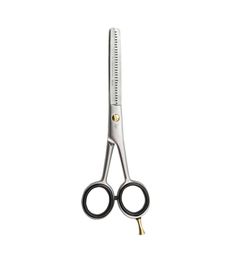 Modellierschere 6.0 Zoll