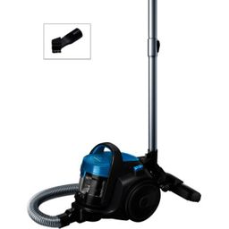 Bosch BGS05A221 Bodenstaubsauger